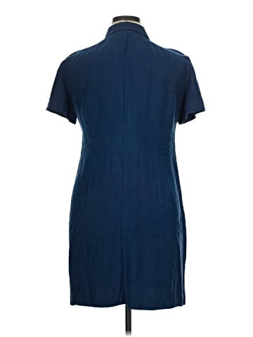 Evan Picone Casual Dress (view 2)