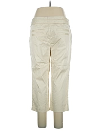 Saks Fifth Avenue Casual Pants (view 2)
