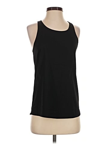 French Connection Sleeveless Top (view 1)