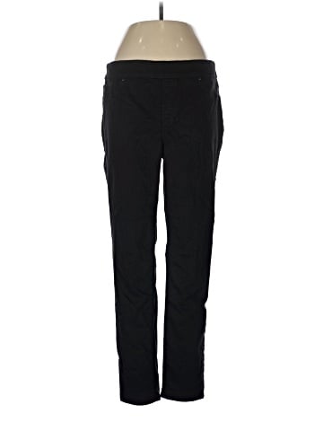 Chico's Casual Pants (view 1)