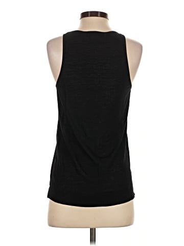 French Connection Sleeveless Top (view 2)