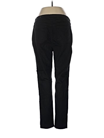 Chico's Casual Pants (view 2)