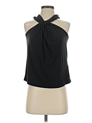 Joie Sleeveless Blouse (view 1)