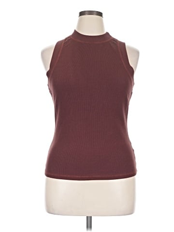 t.la Tank Top (view 1)