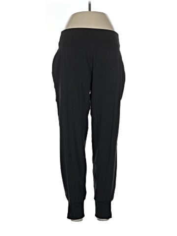 Athleta Sweatpants (view 1)