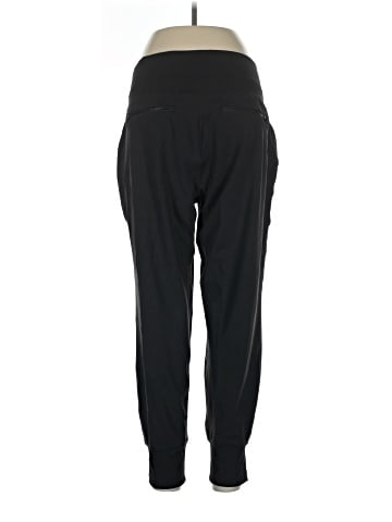 Athleta Sweatpants (view 2)