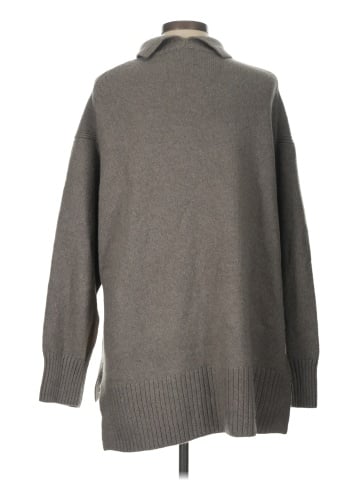 H&M Turtleneck Sweater (view 2)