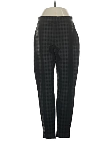 Sanctuary Dress Pants (view 1)