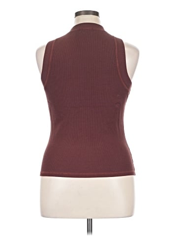 t.la Tank Top (view 2)