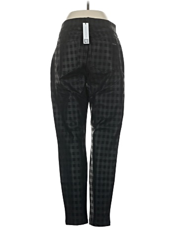 Sanctuary Dress Pants (view 2)