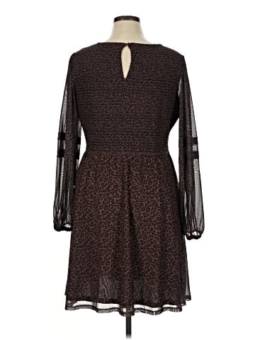 Maurices Casual Dress (view 2)