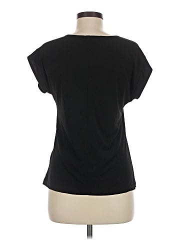 Vintage Suzie Short Sleeve Top (view 2)