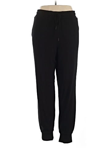 Jones New York Track Pants (view 1)