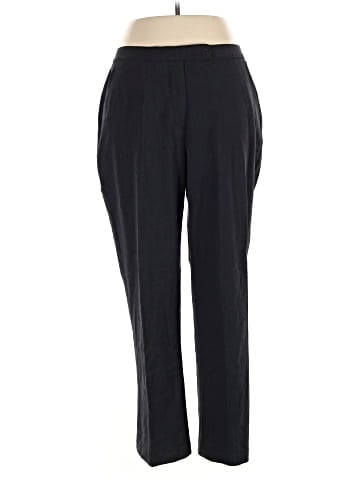 Investments Dress Pants (view 1)