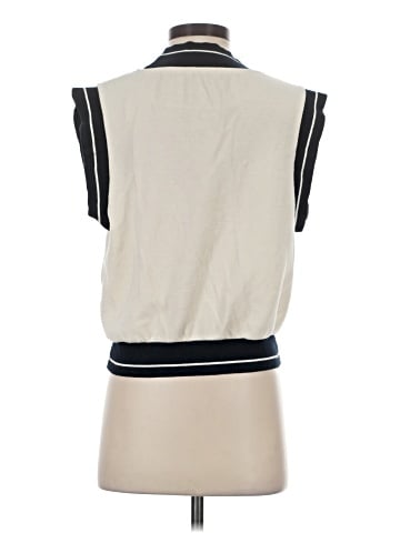 Zara Sweater Vest (view 2)