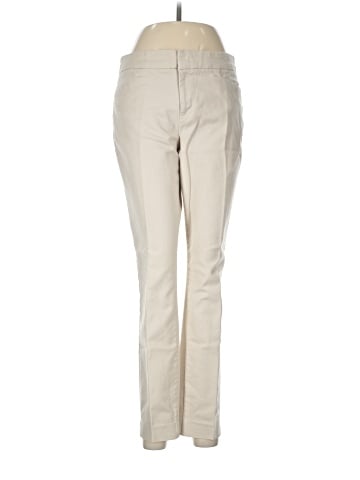 Crosby Khakis (view 1)
