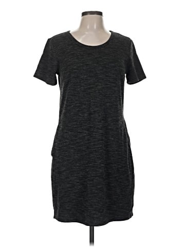 32 Degrees Casual Dress (view 1)