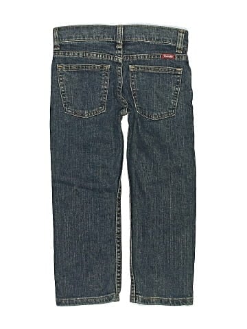 Wrangler Jeans Co Jeans (view 2)