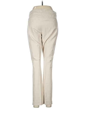 Crosby Khakis (view 2)