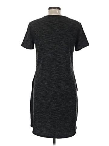 32 Degrees Casual Dress (view 2)