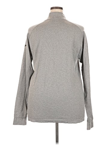 Fabletics Pullover Sweater (view 2)