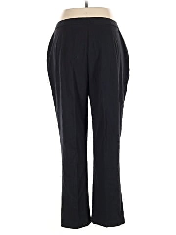 Investments Dress Pants (view 2)