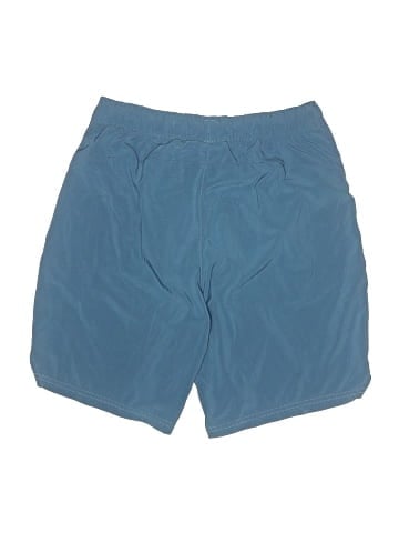 REI Co Op Athletic Shorts (view 2)