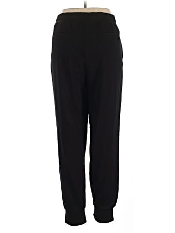 Jones New York Track Pants (view 2)