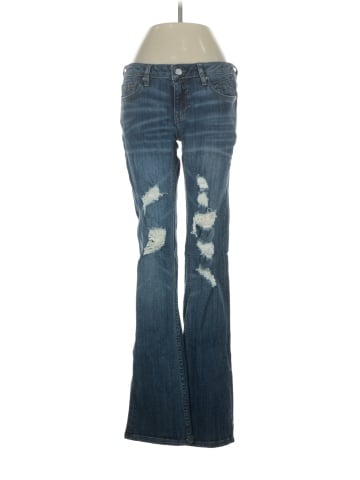 Vigoss Jeans (view 1)