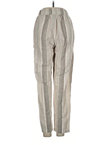 Elan Linen Pants (view 2)