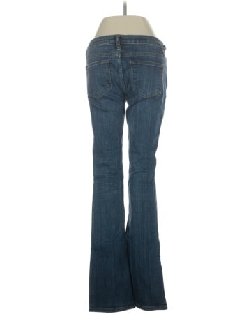 Vigoss Jeans (view 2)