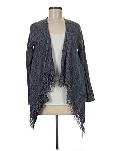 Vintage America Blues Cardigan (view 1)