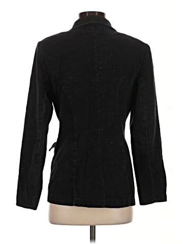 Newport News Blazer (view 2)