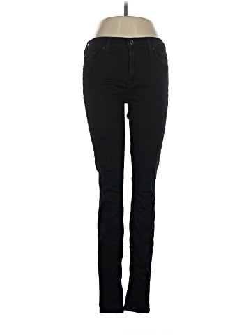 7 For All Mankind Jeans (view 1)
