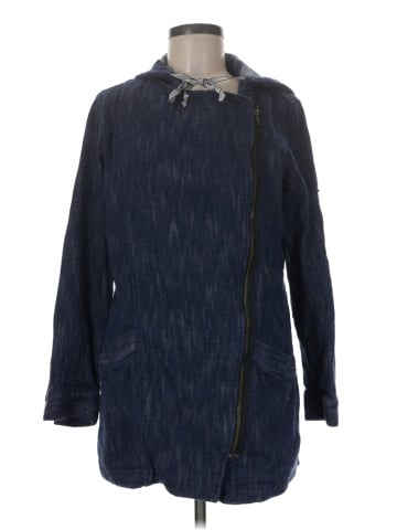 CAbi Coat (view 1)