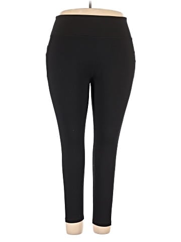 Nine West Active Pants (view 1)