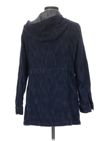 CAbi Coat (view 2)