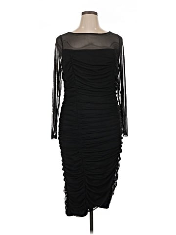 Torrid Cocktail Dress (view 1)