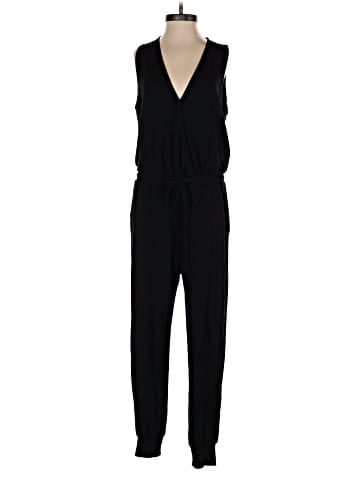 Beyond Yoga Jumpsuit (view 1)
