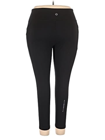 Nine West Active Pants (view 2)
