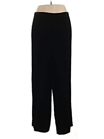 Eileen Fisher Casual Pants (view 1)