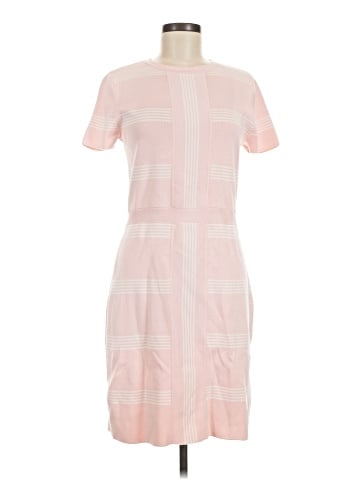 Anne Klein Casual Dress (view 1)