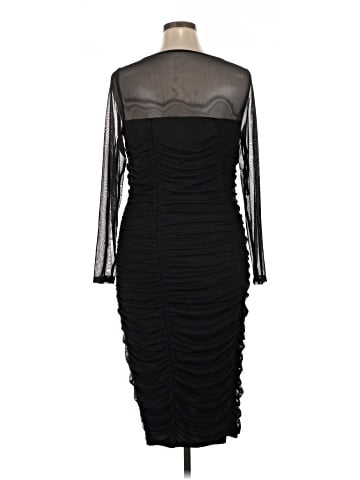 Torrid Cocktail Dress (view 2)