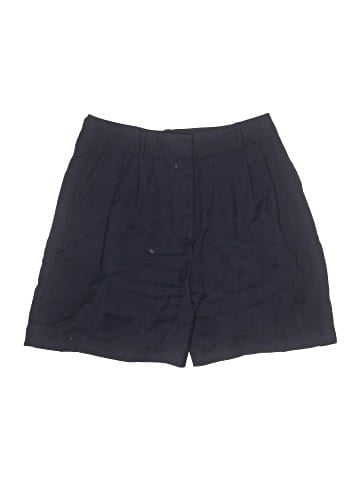 Zara Shorts (view 1)