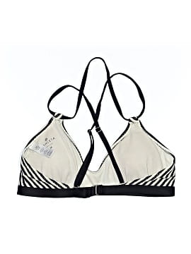 Athleta Swimsuit Top (view 2)
