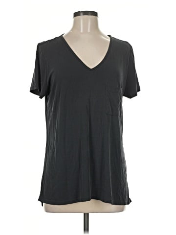 Papermoon Short Sleeve T-Shirt (view 1)