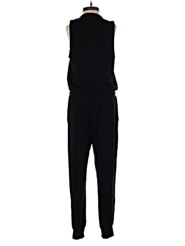 Beyond Yoga Jumpsuit (view 2)