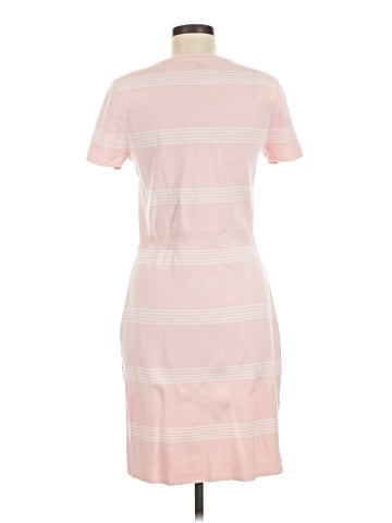 Anne Klein Casual Dress (view 2)