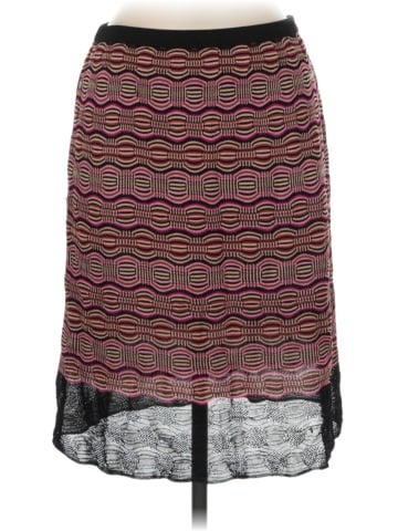 M Missoni Casual Skirt (view 1)