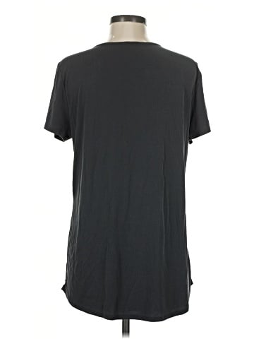 Papermoon Short Sleeve T-Shirt (view 2)